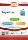 AYT Logaritma